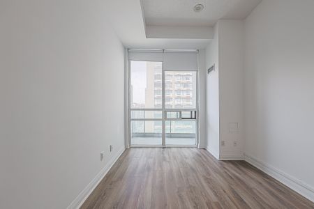 For Lease - 1121 Bay Street Unit# 1904, Toronto, Ontario - Photo 5