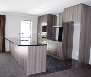 10 Storer Street, Kaiapoi - Photo 1
