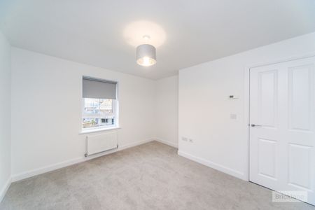 Spelt Avenue, Pevensey, Westham - Photo 4