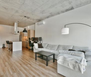 950 Av. Pierre-Dansereau, app.112, J6Y 0R7, Terrebonne - Photo 4