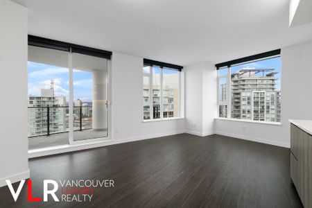 9887 Whalley Boulevard, Unit #3304 - Photo 3