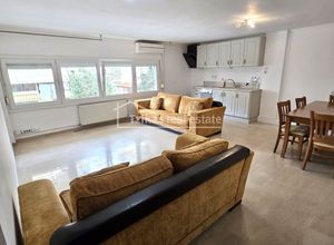 Διαμέρισμα για ενοικίαση - Καλαμαριά, - Photo 1