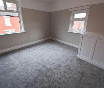 Wellington Street, Kirkham, Preston, PR4 - Photo 2