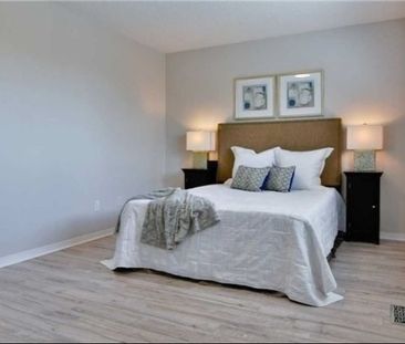 For Lease - 5725 Sidmouth Street, Mississauga, Ontario - Photo 3