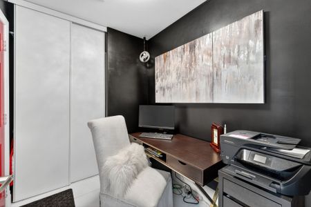 For Lease - 93 Seline Crescent, Barrie, Ontario - Photo 3