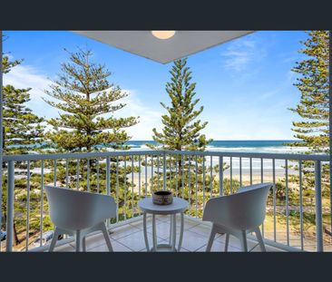 1/10 Allara Avenue, Palm Beach, Qld 4221 - Photo 5