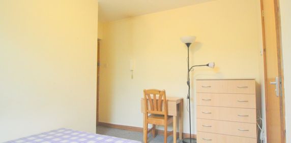 Hornsey Lanes, N6 5LX, Highgate - Photo 2