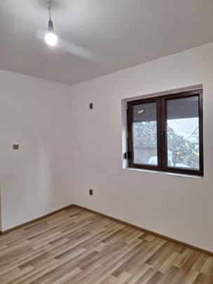 Închiriere casă 2 camere Turda - Parc Regina Maria! - Fotografie 1
