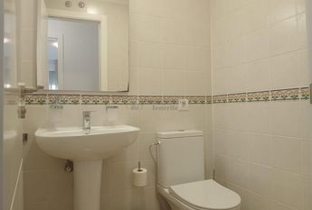 🏡 2 bedroom Apartment for Rent in Cabo Blanco