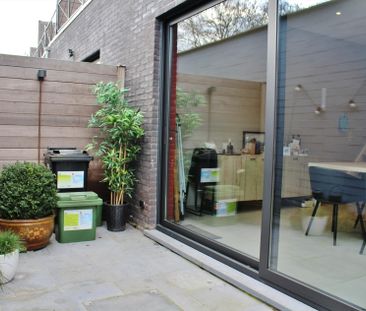 Poperingseweg 57, 8900 Ieper - Photo 1