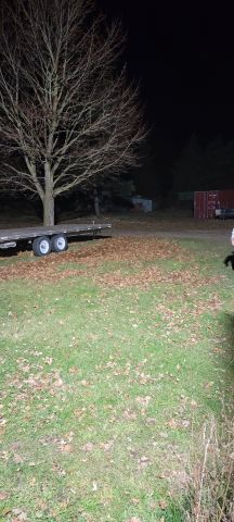 For Lease - 433230 4th Line Amaranth Line, Amaranth, Ontario - Photo 5