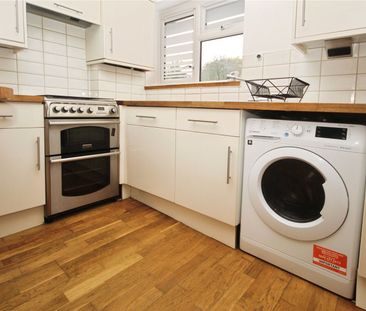 Avenue Road, London, SE25 4EA - Photo 5