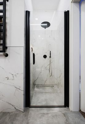 WYJĄTKOWE MIESZKANIE W NA POWIŚLU - WYGODA I STYL 78 m² - Photo 1