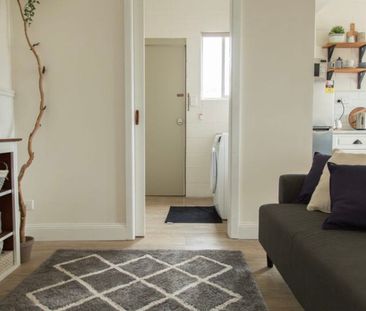 1/37 Easton Avenue, West Moonah, Tas 7009 - Photo 6