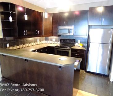 #204 10536 110 Street Northwest - Photo 5