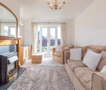 Kyetts Corner, Cropredy - Photo 1