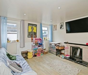 Townsend, Hayle, TR27 - Photo 4