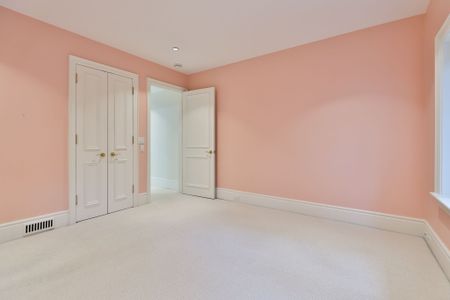 For Lease - 119 Chaplin Crescent Unit# Upper, Toronto, Ontario - Photo 5