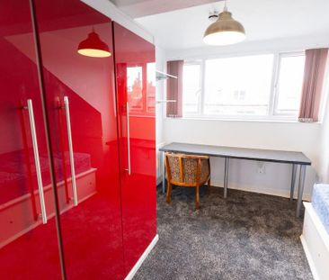 7 bedroom house to rent - Photo 5