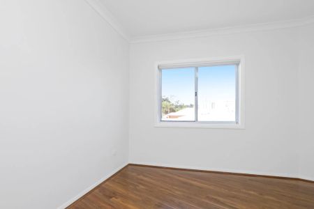 Stunning Family Home With Sweeping Views - Photo 4