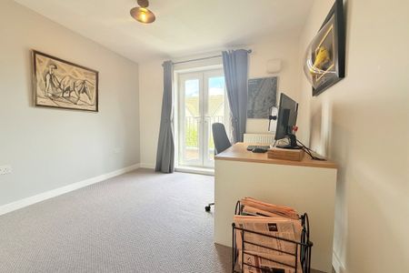 Sovereign Place - Photo 5