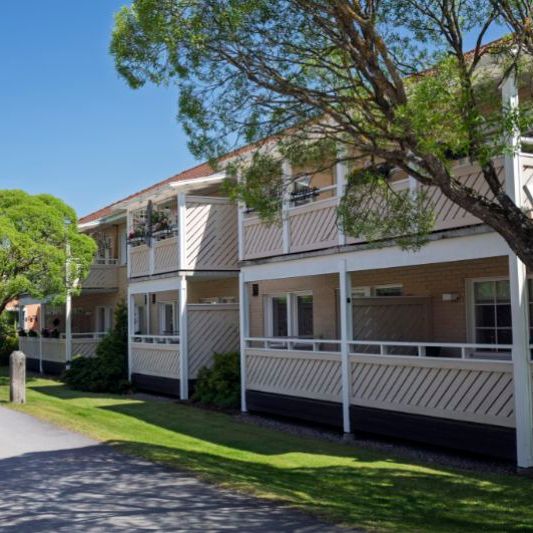 Blåsippsstigen 1, Södra Vi - Photo 2