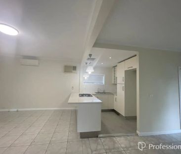 “Modern Comfort and Lifestyle Convenience in Prime Braybrook Location” - Photo 6