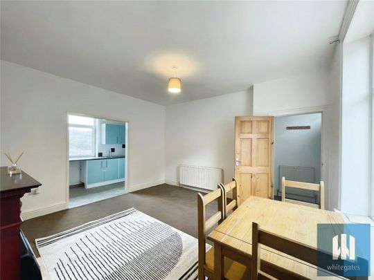 Manchester Road, Linthwaite, Huddersfield, HD7 - Photo 1