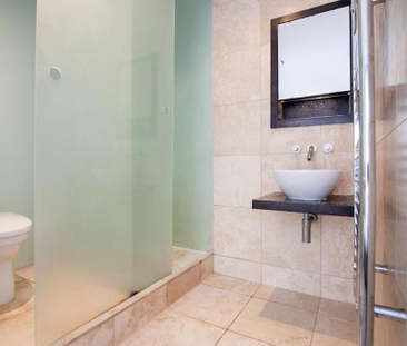 2 bedroom apartment to rent - Photo 3 | Rentumo