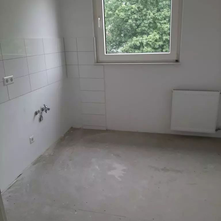 Hubertusstraße 4, 45699 Herten - Foto 1