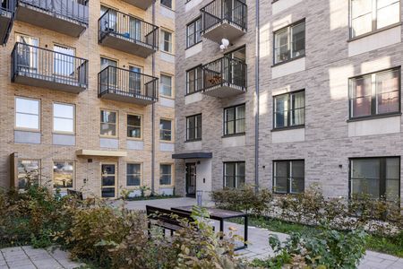 Segersällsvägen 27 - Photo 5