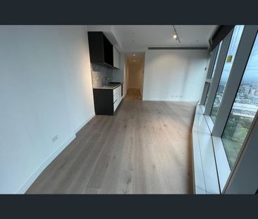 4104B/639 Little Lonsdale Street, Melbourne, Vic 3000 - Photo 1