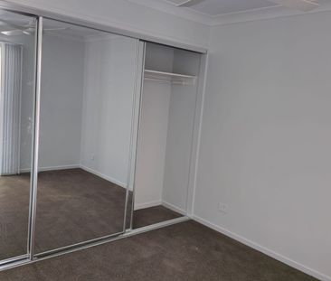 4 Watson Street, Burpengary East, Qld 4505 - Photo 6