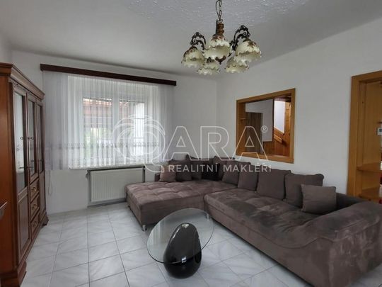 Pronájem domu 140 m2 - Photo 1