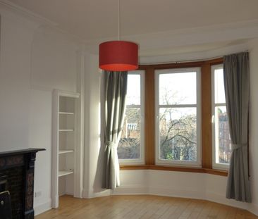 2 Bed Flat, Nithsdale Drive, G41 - Photo 1