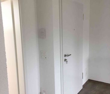 2.5 Zimmer, 50 m², 1. Stock - Foto 5