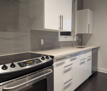 For Lease - 308 St Clarens Avenue Unit# Main, Toronto, Ontario - Photo 6