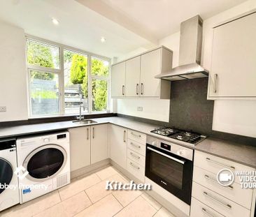 1 bedroom property to rent - Photo 5