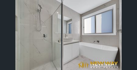 YOUR DREAM LIFESTYLE AWAITS - Photo 5