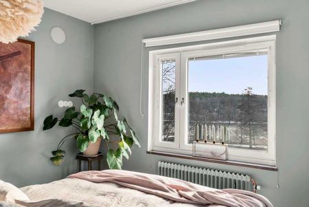 Sickla strand, Nacka - Foto 5