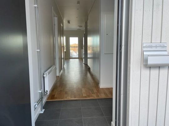 Infanterigatan, Karlstad - Photo 1