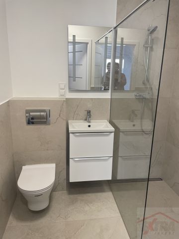 Tenisowa, 2 pokojowe na 1 piętrze z windą (437920) - Photo 5