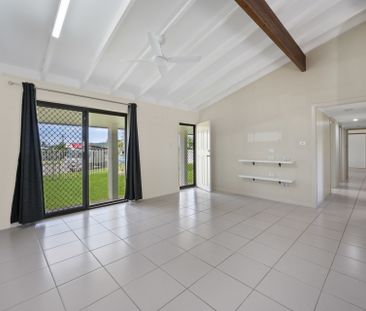 36 Deloraine Street, THURINGOWA CENTRAL - Photo 6