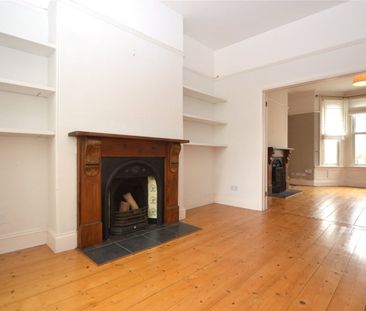 Home Park Avenue, Plymouth, Devon, PL3 - Photo 3