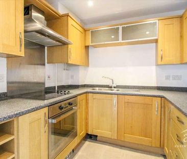 Offord Close, Kesgrave, Ipswich, IP5 - Photo 4