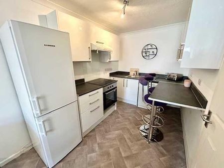 House share to rent - Photo 5