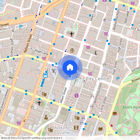 5/68 Mountain Road, Mount Wellington, Auckland