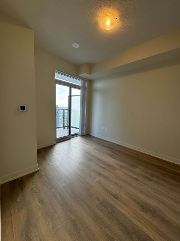 For Lease - 38 Annie Craig Drive Unit# 4906, Toronto, Ontario - Photo 2