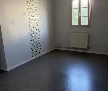 Location Appartement 3 pièces 70m² BOULOGNE SUR MER 62200 - Photo 6
