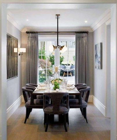 3 bedroom apartment to rent - Photo 3